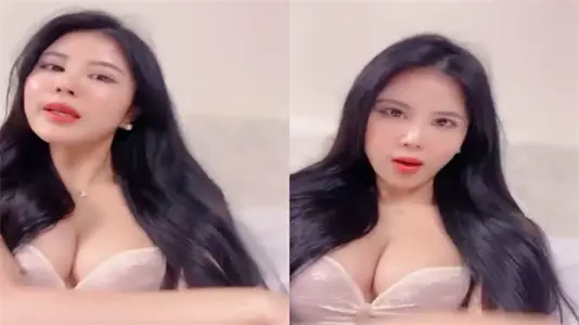 [wife wants elder sister] black silk fat buttocks burst breasts young woman gourmet mouth work to serve the wave force huff and puff thick meat stick after into the fierce fuck dirty water spray