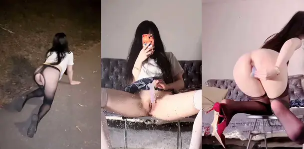 Booty Welfare Ji [Killer Snake] Paid Video Collection Leaked, Booty Sexy Fat Auscious Play Super Sao Scale off the charts