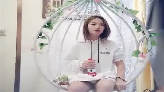 The best slut! Mr. Huang's favorite goddess body passion friction