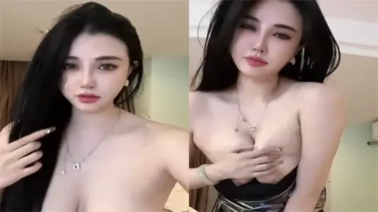 Zanthoxylum bungeanum Bear's Only Welfare One-on-One with Beautiful Sister