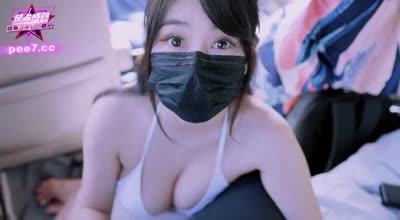 Focus jdsy-315 Water Spray Elf loves to show the field.