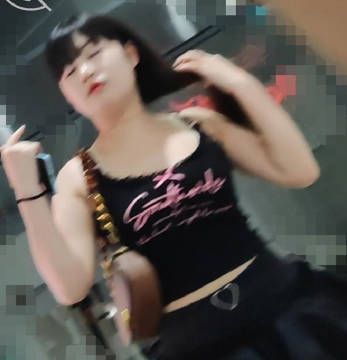 Fucked a high school girl like a virgin.