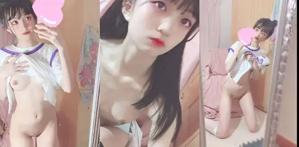 The best welfare Ji [Yuan Ye Xiao Nian] member welfare leak spread wildly across the net, with a hot figure and no one can stop the extreme temptation of Bai Hu Sao cave.