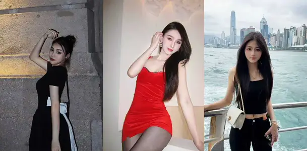 The great god of promiscuity is super-promiscuous, and a number of sexual sensuals show their faces, and the fancy play makes people blooded.