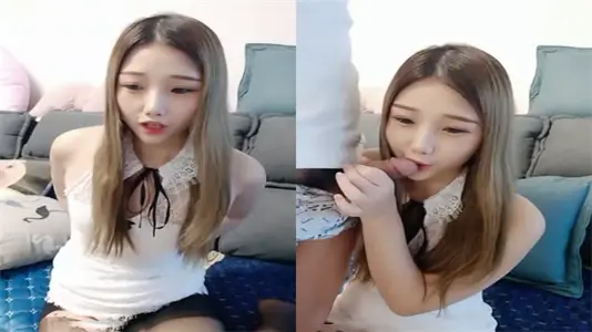 The best beauty asks for an appointment! Yan value perfect, dirty water flooding waiting for you to plug in!