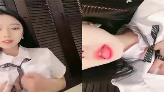 The best car model is on the first show! Vacuum battle tender cave wide open, fierce fighting fierce male lust water spray!