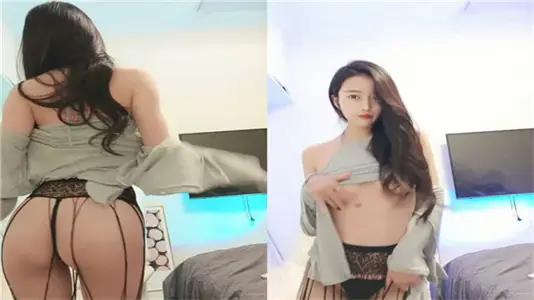 The goddess of top temperament was dried to the sound of one library and one library resounding through the room.