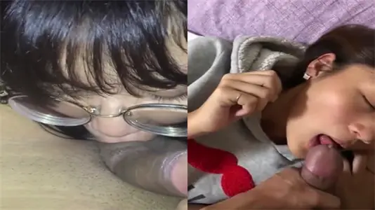 Super gourmet leak Shanxi Wang Yarong and other bitches show their faces to leak 1