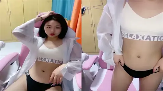 The best junior Xiao Laner went to sea to take a part-time job! Lori Transformation Huang Sowing Live Masturbation, Nen Cave Passion Playing Show!