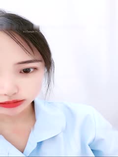 The best net red royal elder sister took the initiative to give her life, sexy stunner riding a sex call for joy!