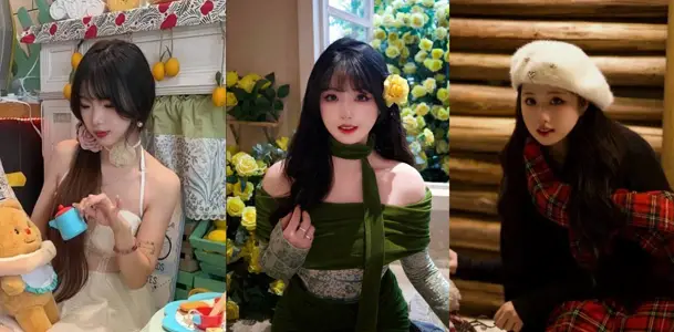 Tianjin Academy of Arts Dance Department Ban Hua [Sun Yi] Sex Video Leaked, Long Legs Goddess Taught by Tattoo Men in Various Postures