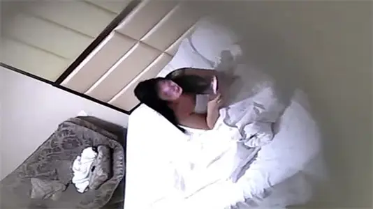 15 unpopular channel collections are released! Carefully organize and look at it once. All kinds of stimulating positions are included.