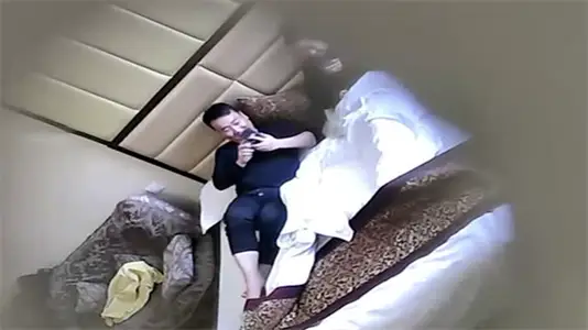 15 unpopular collection of private collections [10th bullet] complete collection: extreme climax, can't stop!