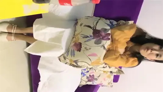 Wife has an appointment: macho men conquer beautiful young women, love story becomes passionate sex