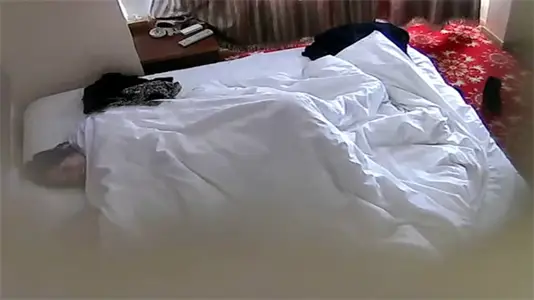 The second round of the unpopular out-of-print 15 collections: a full set of collector's editions to satisfy your niche desires!