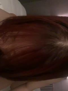 Pure and coquettish contrast tattoo sister twist ~ crazy oral sex