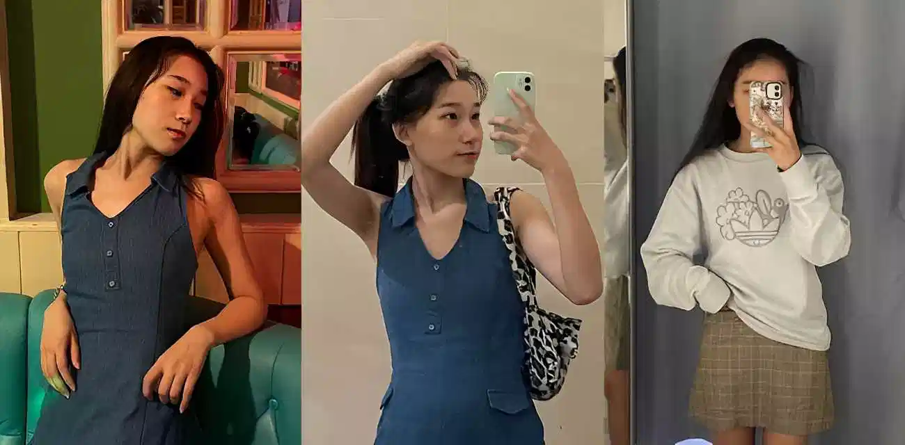 Anhui newly graduated girl [Liu Xiaoyan] sex video exposure, love rat playing with a year of naked chat oral sex masturbation proficient in everything