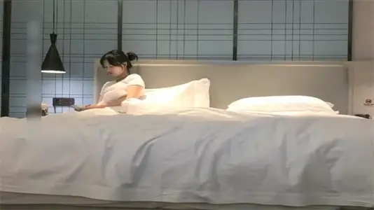 Vigorously caves jiao yin gasps really gourmet