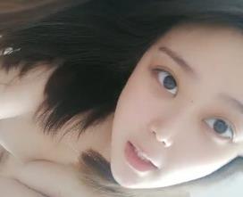 Peach flavor sexy fairy, juice overflowing waiting for you to taste ~